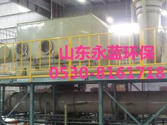 臥式(shi)洗(xi)滌(di)墖