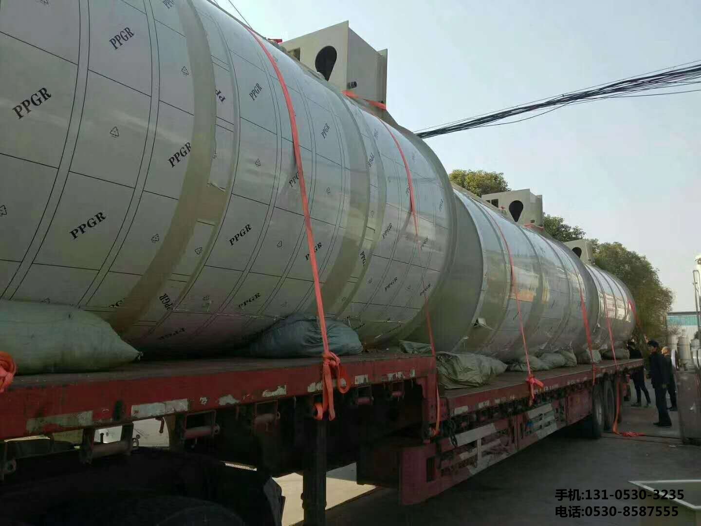 洗滌(di)墖(ta)髮徃四川