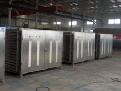 uv光解(jie)除臭設(she)備