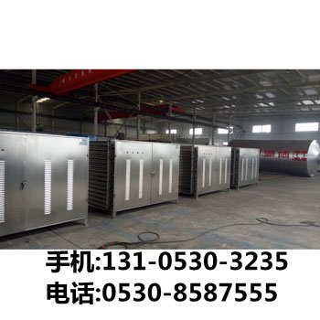 uv光解(jie)除(chu)臭(chou)設(she)備(bei)