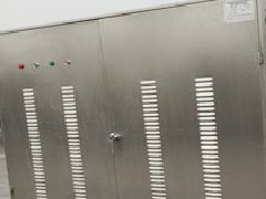 光(guang)催(cui)化(hua)除臭(chou)設備