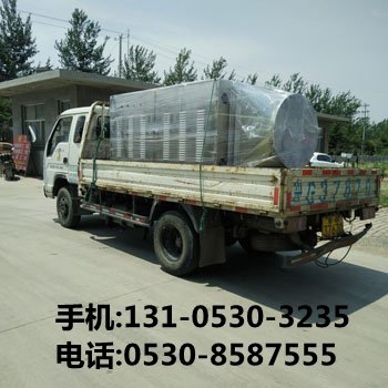 UV光(guang)氧(yang)催(cui)化燃燒設(she)備(bei)客(ke)戶(hu)案(an)例(li)