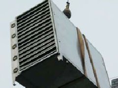 光催化(hua)除(chu)臭設備案例(li)展示(shi)