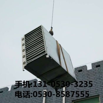 光催化(hua)除臭設備(bei)